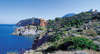 Mezzatorre Resort & Spa 